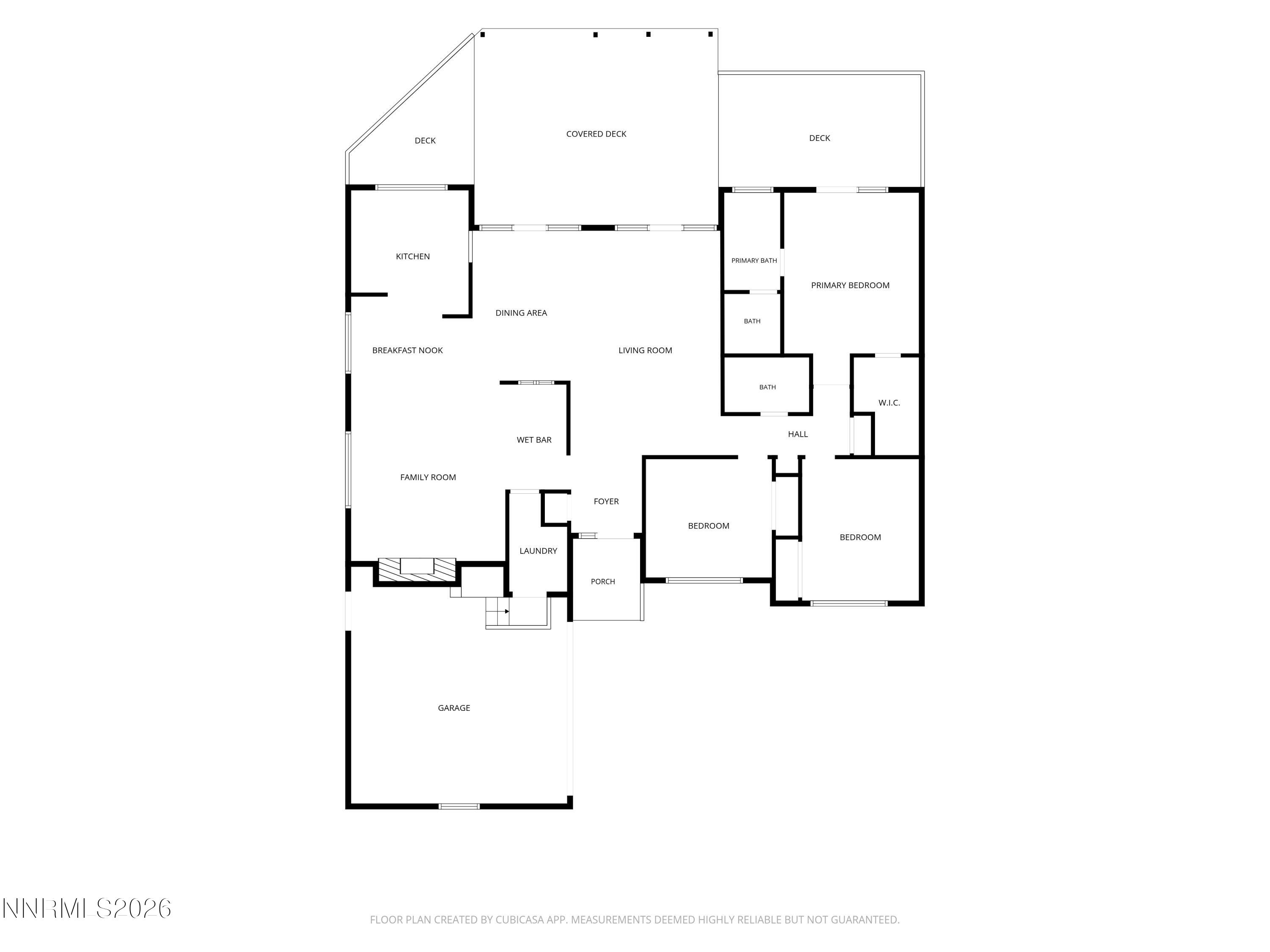 6383 Meadow Crest Circle Property Photo 49