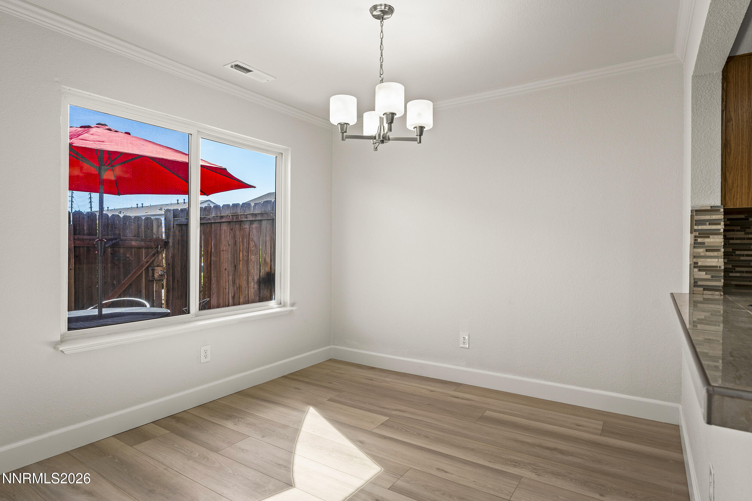 13900 Lear Boulevard Property Photo 4