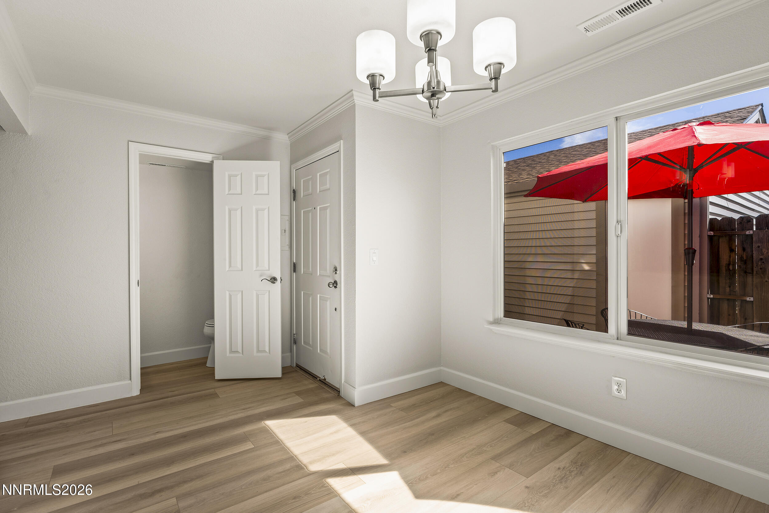 13900 Lear Boulevard Property Photo 5