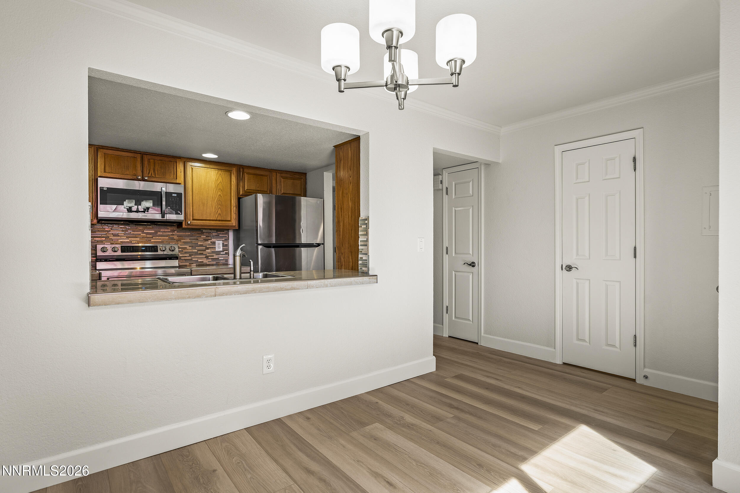 13900 Lear Boulevard Property Photo 6