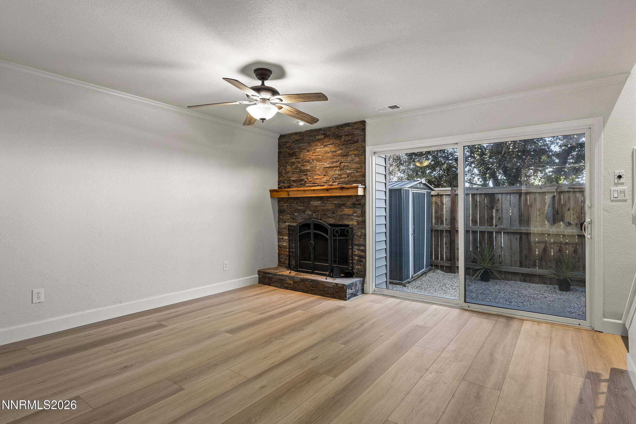 13900 Lear Boulevard Property Photo 10