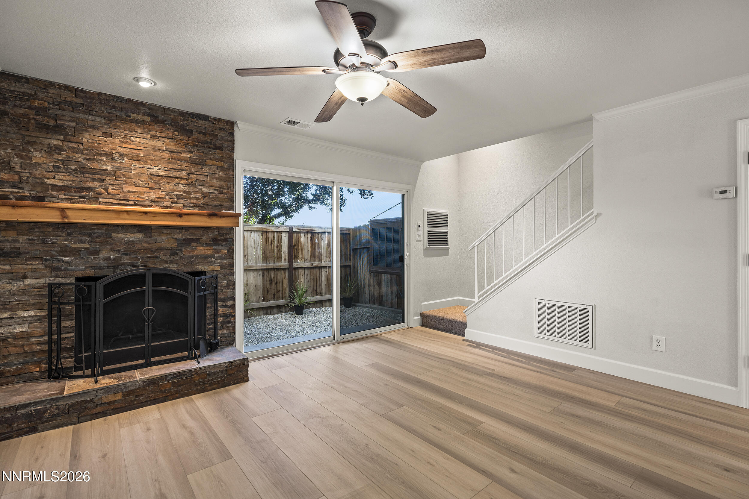 13900 Lear Boulevard Property Photo 11