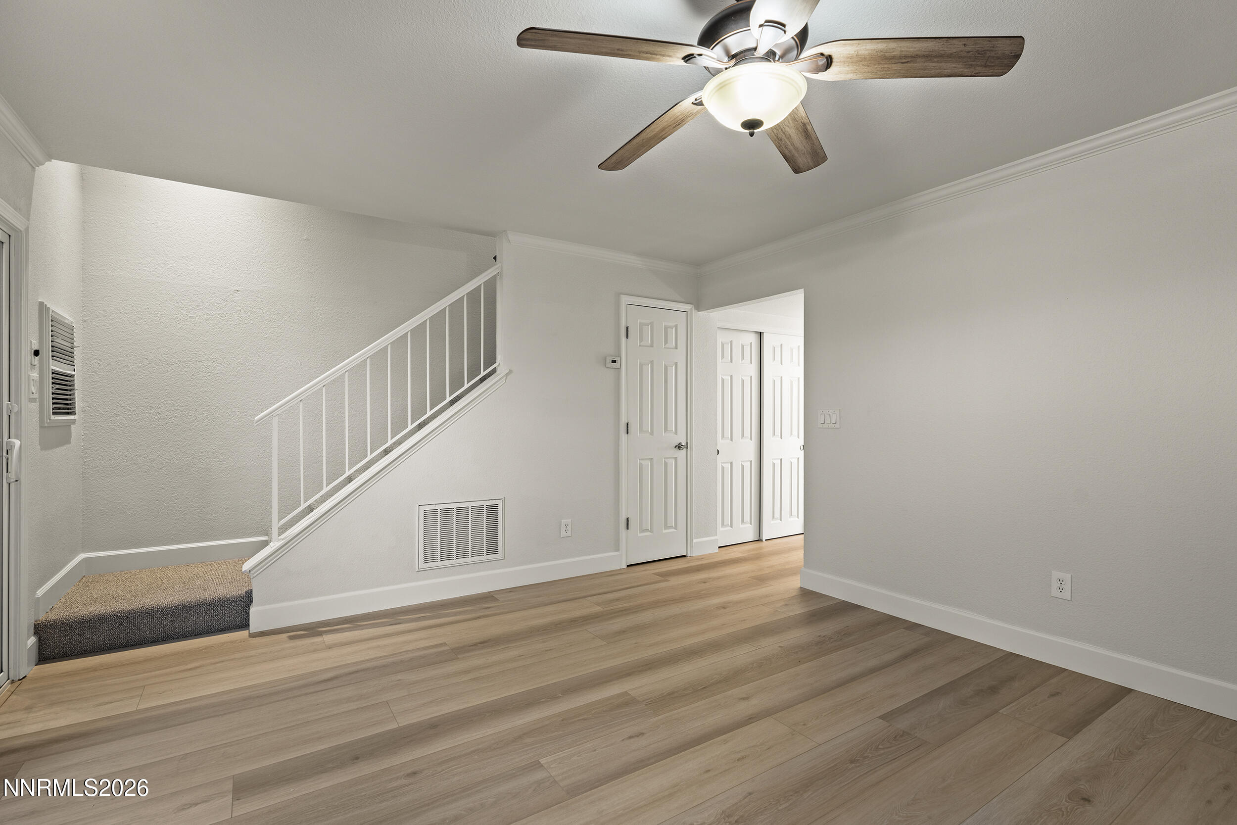 13900 Lear Boulevard Property Photo 12