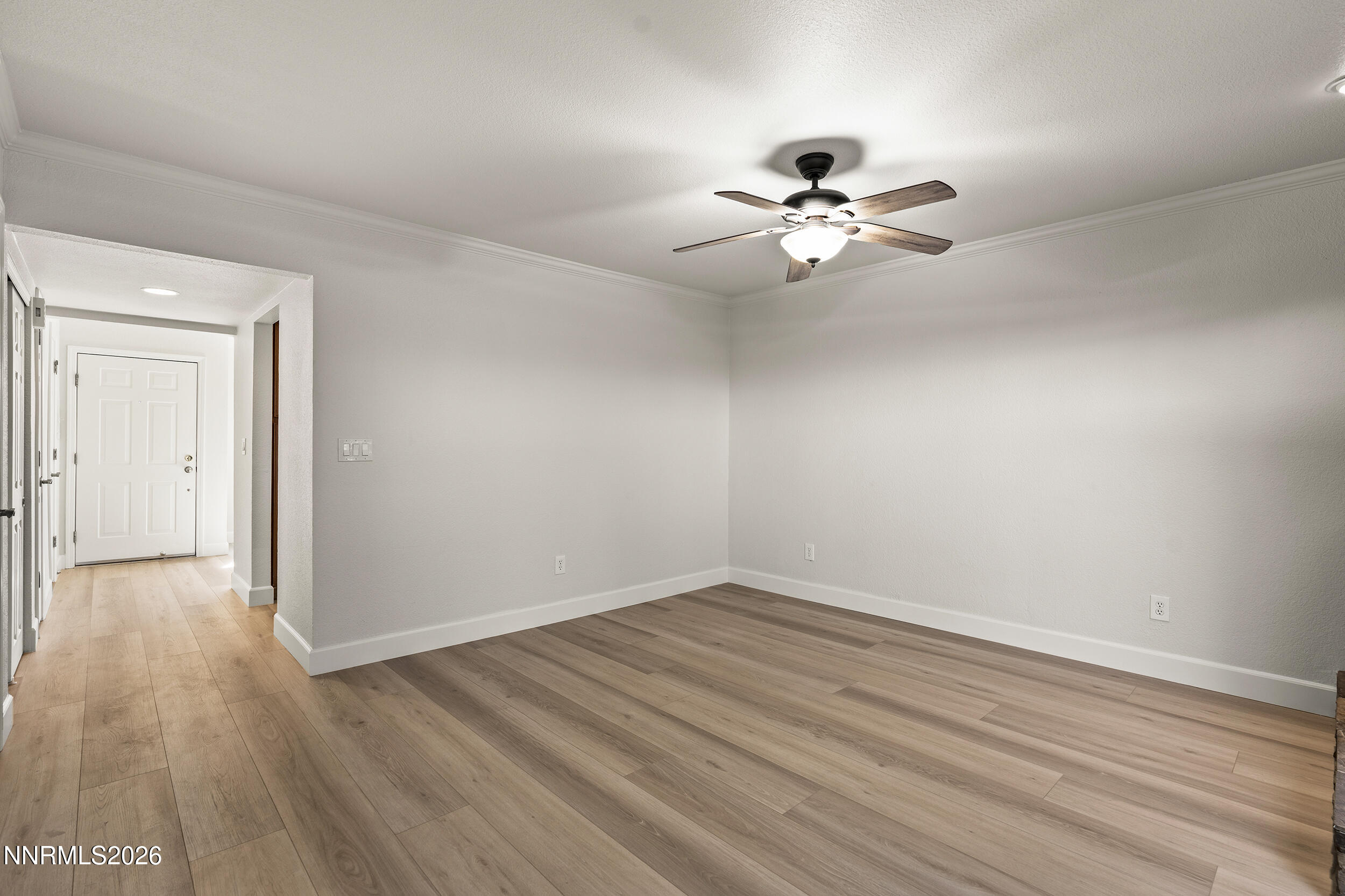 13900 Lear Boulevard Property Photo 13