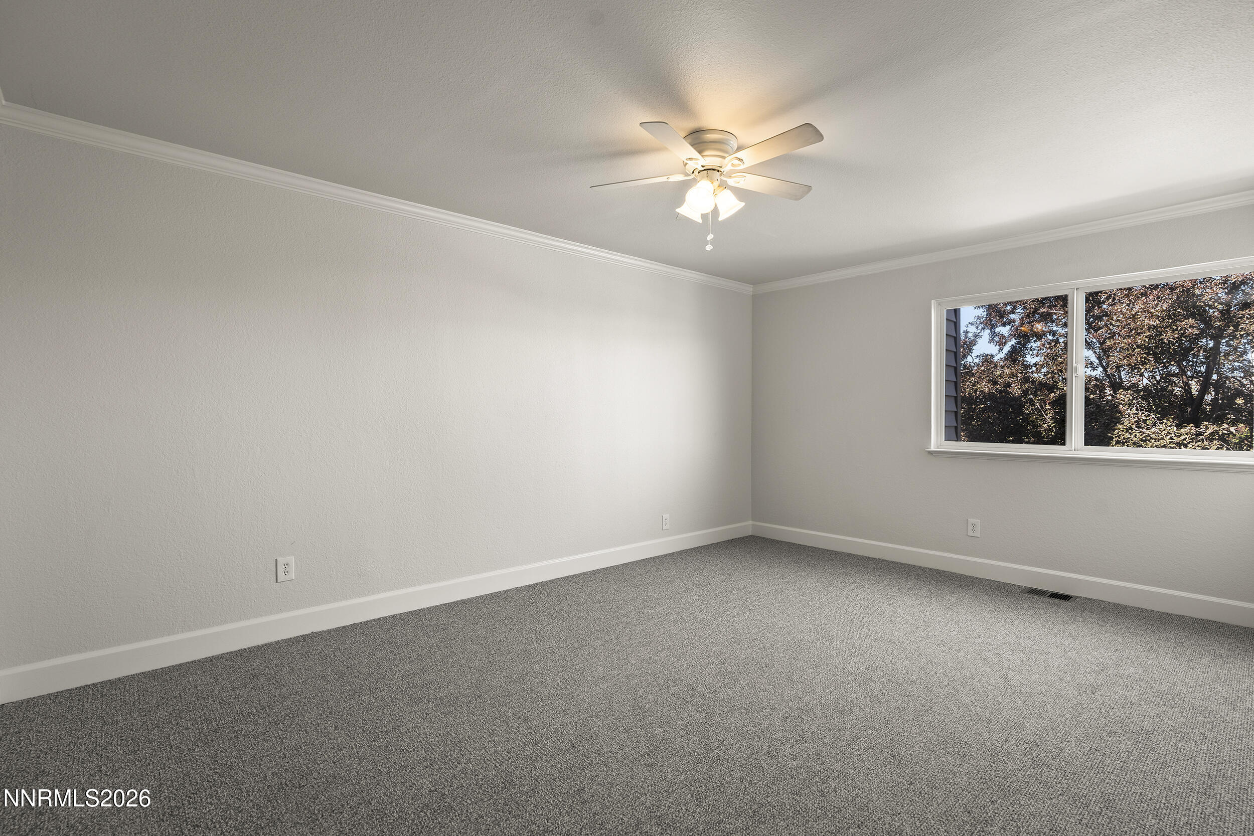 13900 Lear Boulevard Property Photo 14