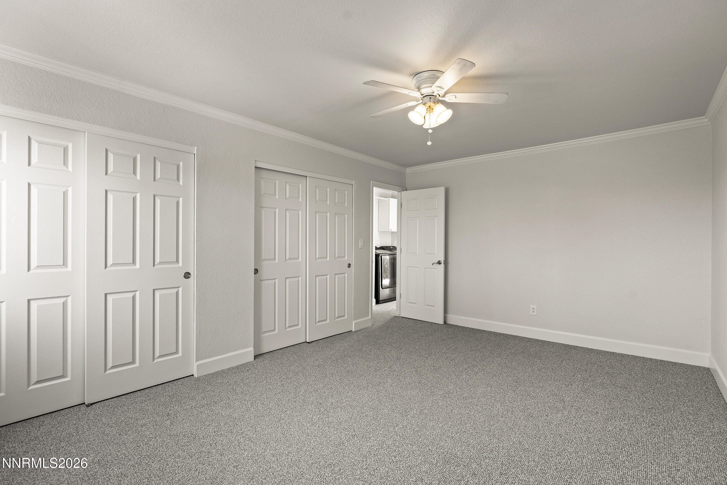 13900 Lear Boulevard Property Photo 15