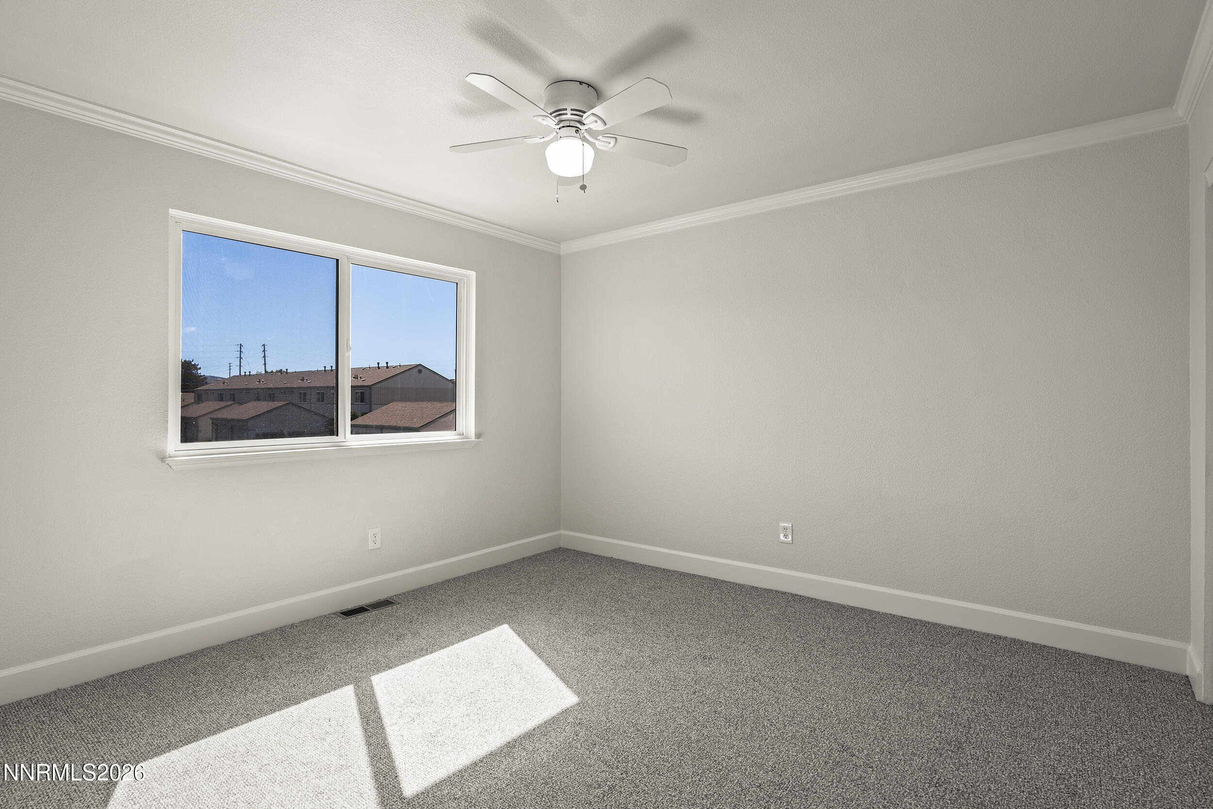 13900 Lear Boulevard Property Photo 16