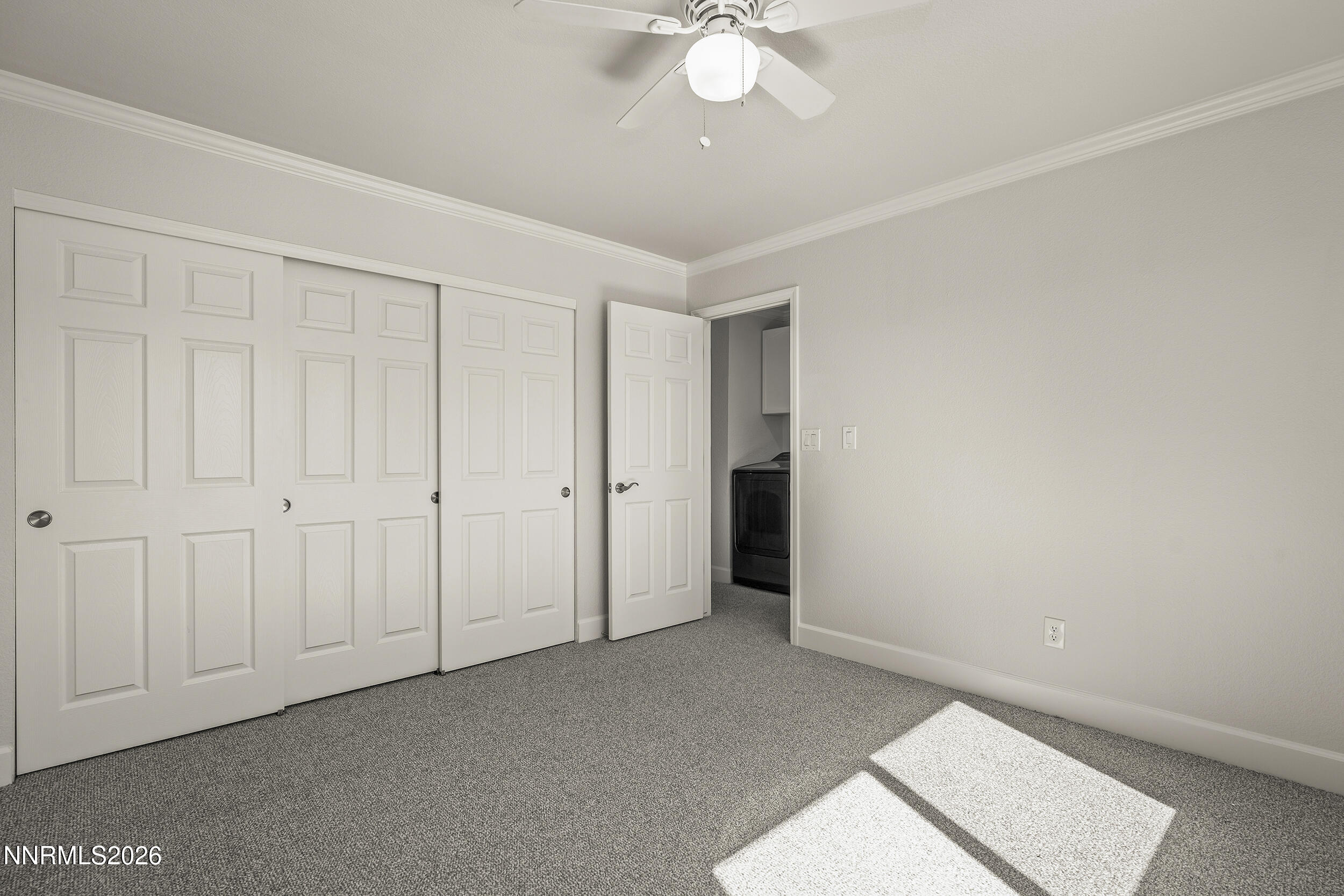 13900 Lear Boulevard Property Photo 17