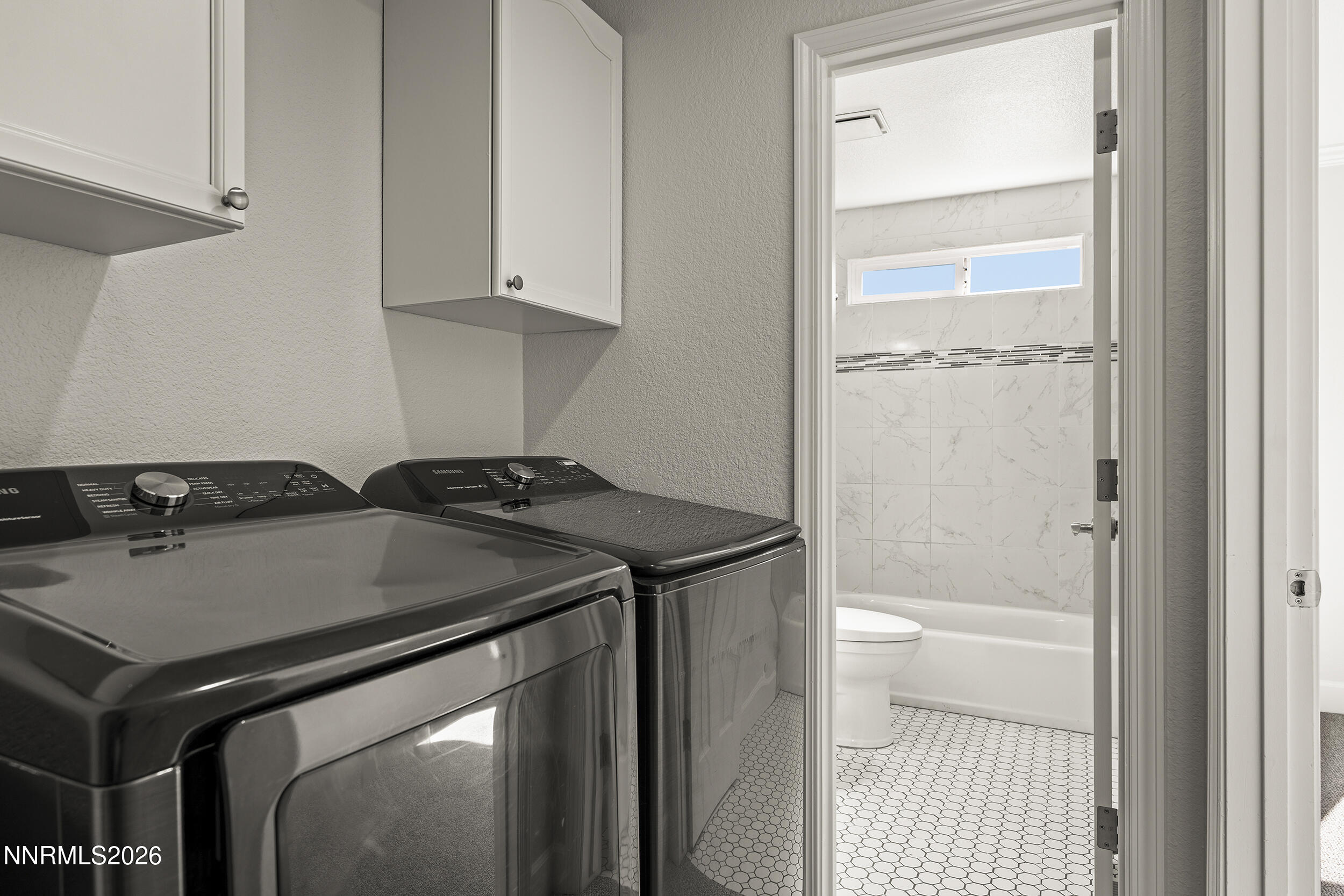 13900 Lear Boulevard Property Photo 18