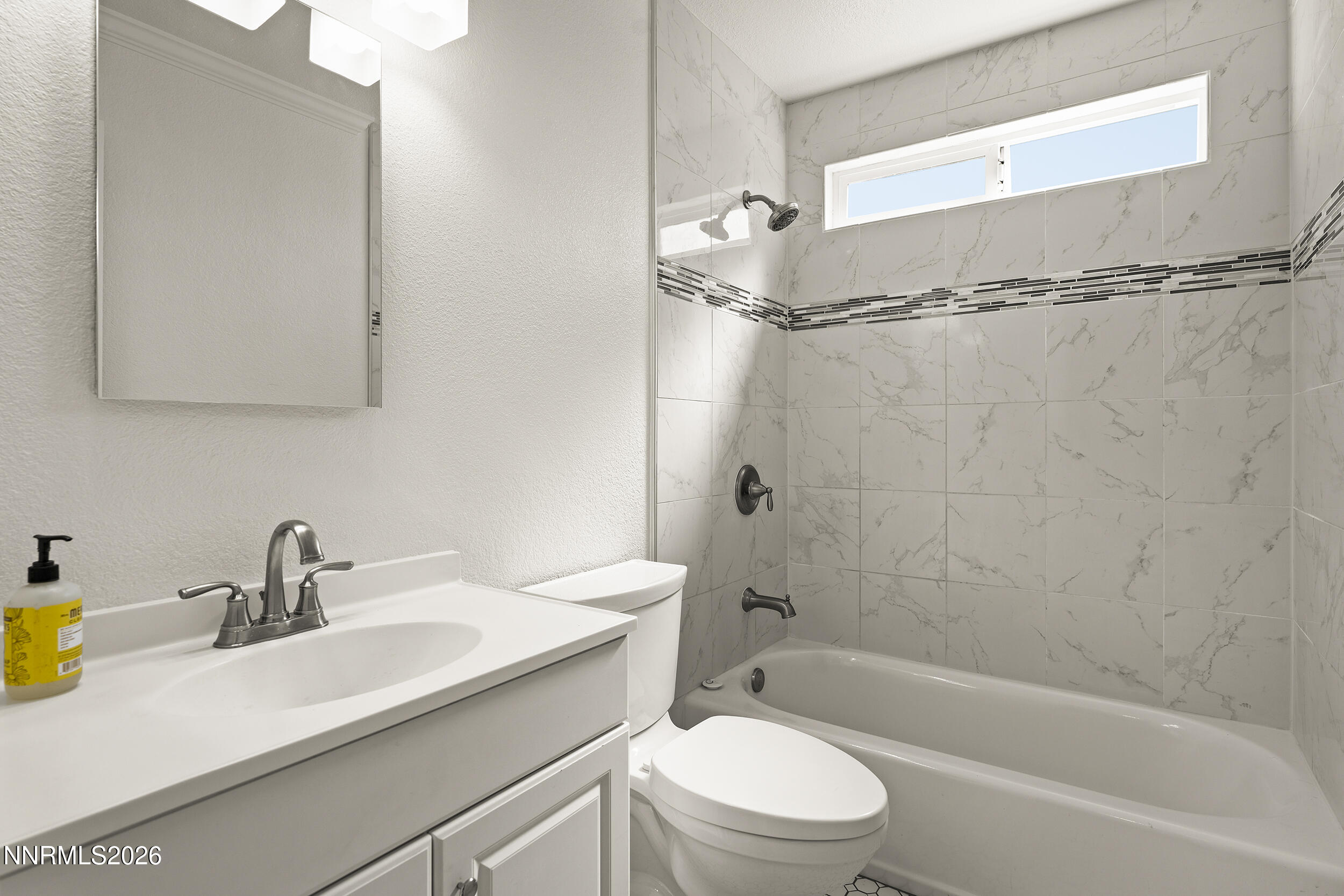 13900 Lear Boulevard Property Photo 19