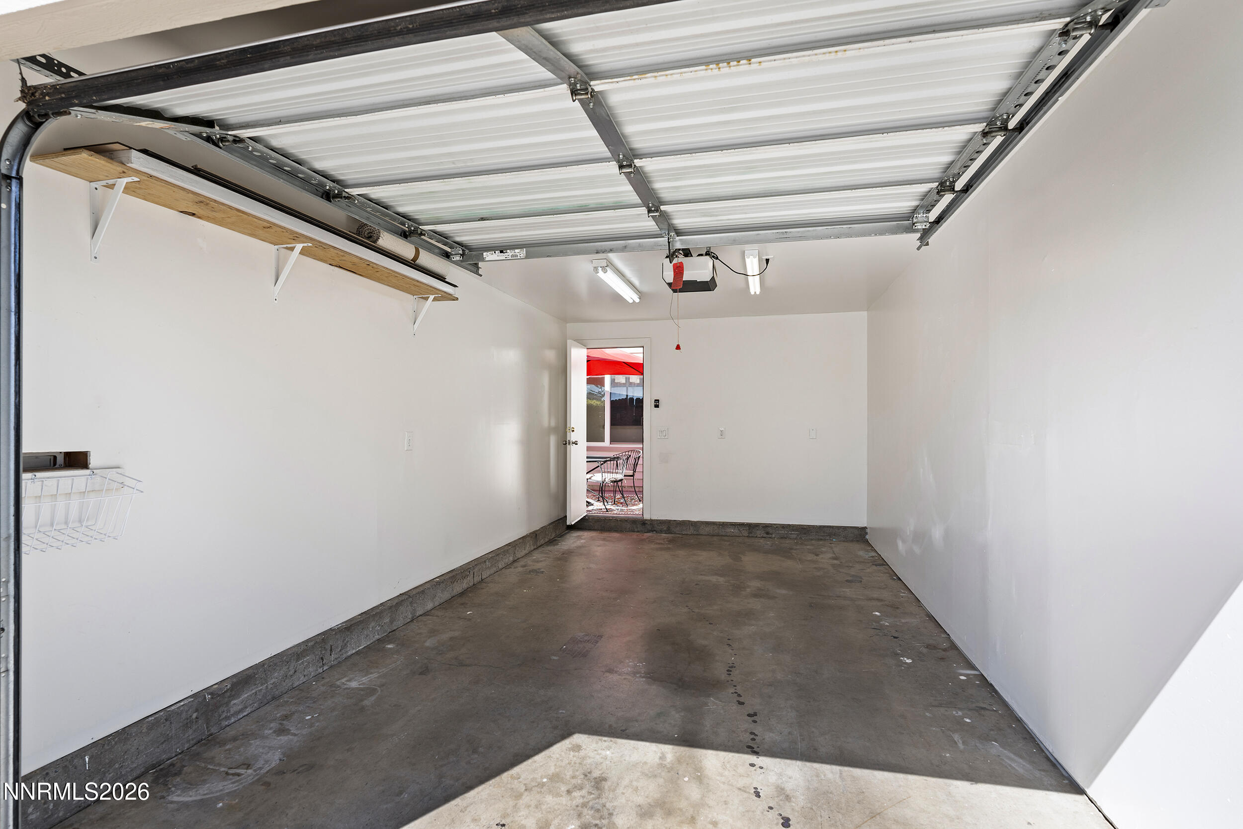 13900 Lear Boulevard Property Photo 20