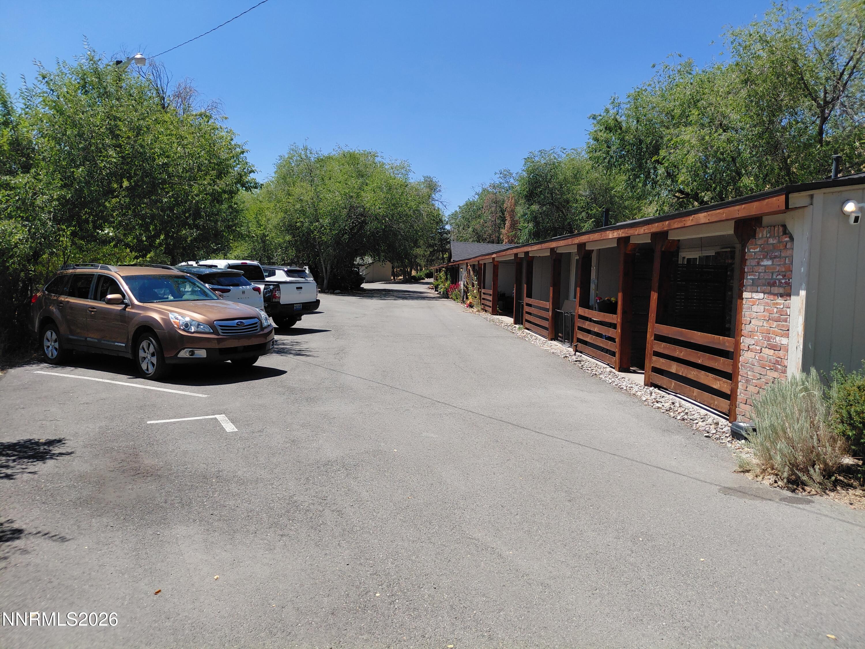 7350 W 4th Street Property Photo 2