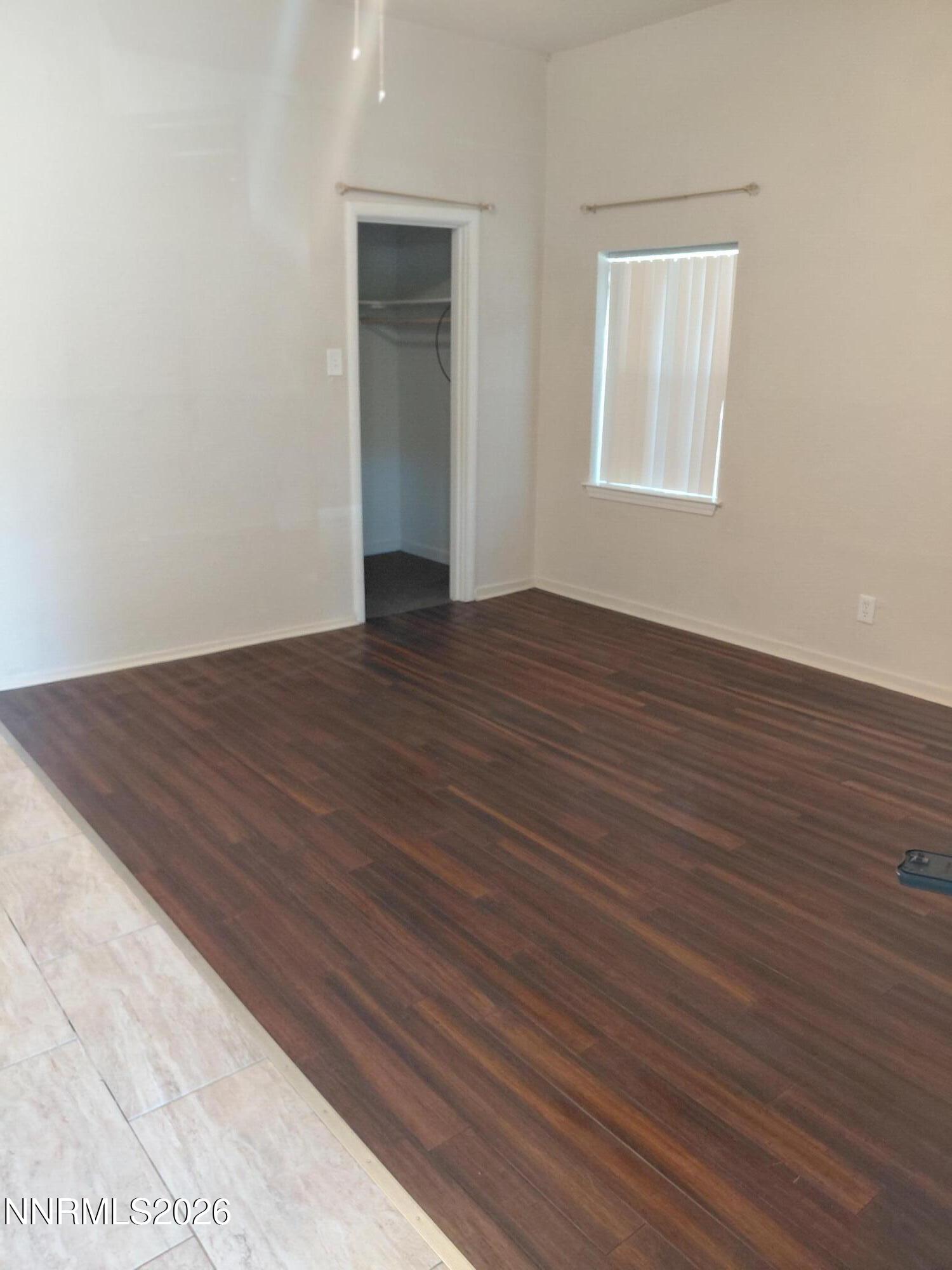 7350 W 4th Street Property Photo 9