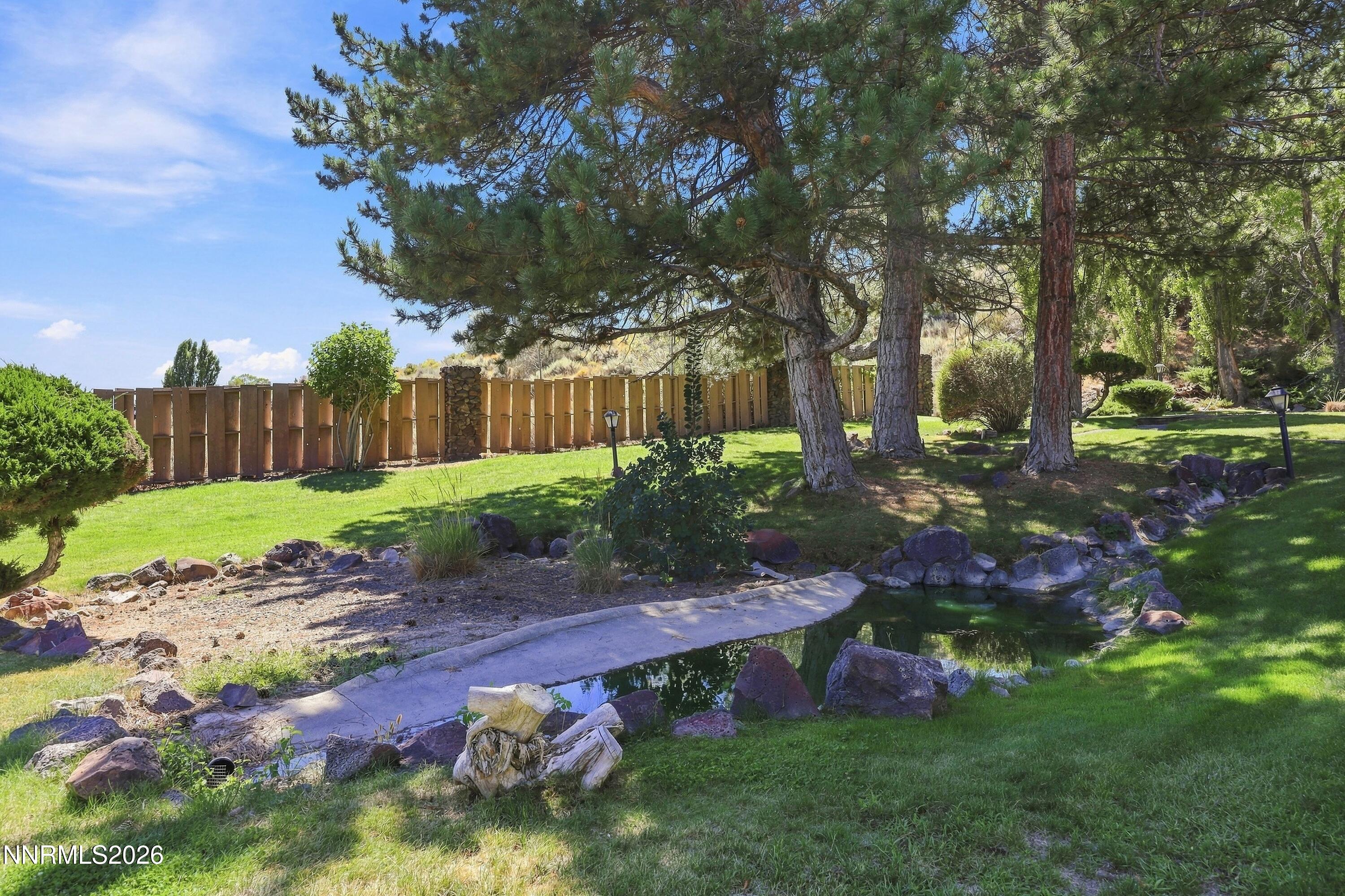 141 Lake Glen Drive Property Photo 2