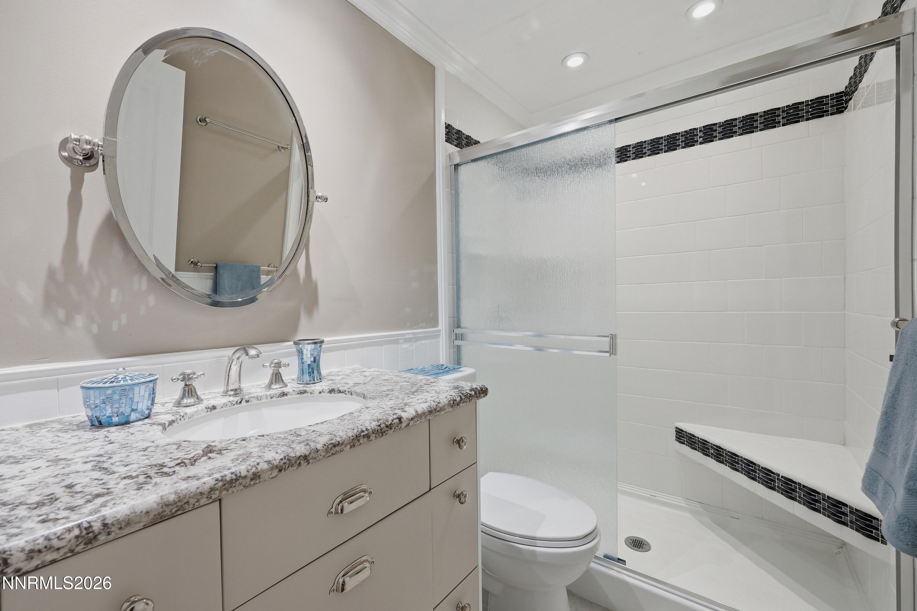 141 Lake Glen Drive Property Photo 18