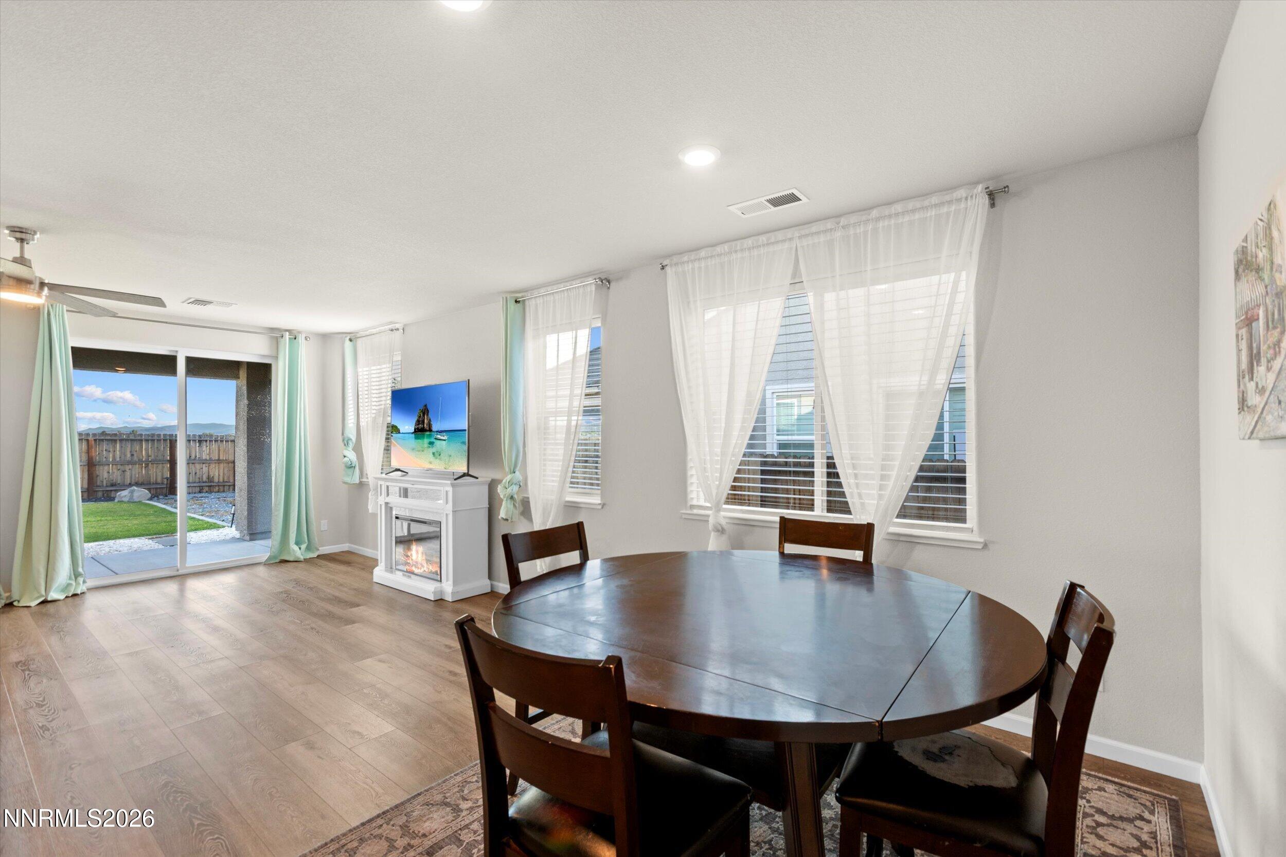 1054 Iron King Drive Property Photo 15
