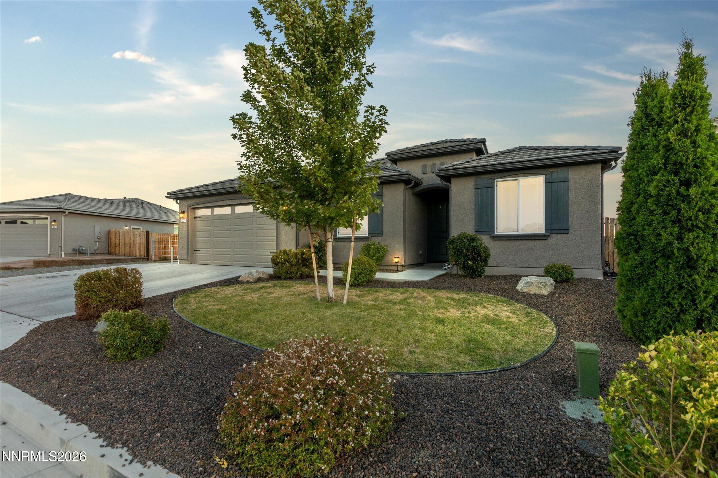 1054 Iron King Drive Property Photo 45