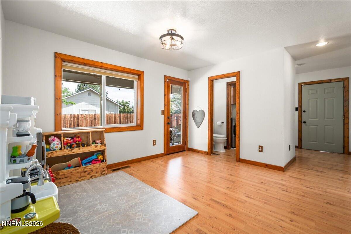 4734 Killdeer Road Property Photo 2