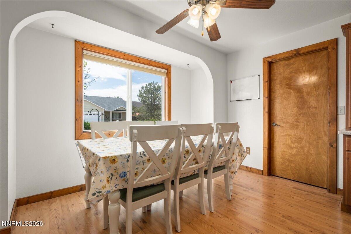 4734 Killdeer Road Property Photo 9