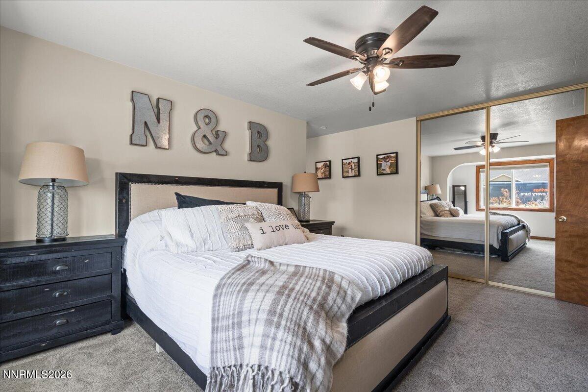 4734 Killdeer Road Property Photo 11