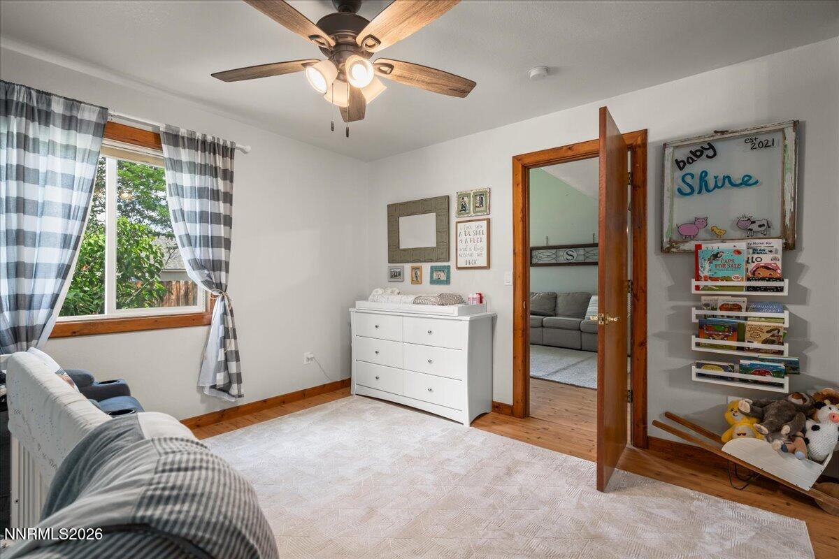 4734 Killdeer Road Property Photo 15