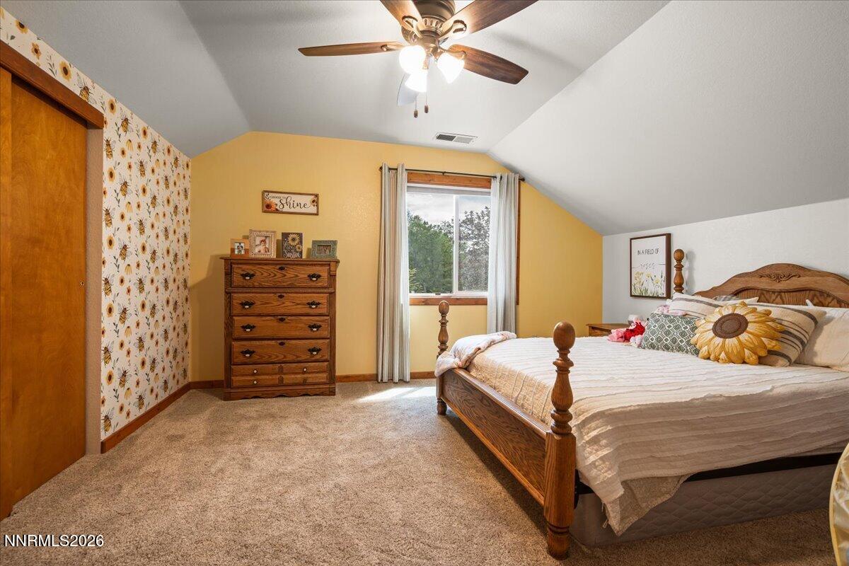 4734 Killdeer Road Property Photo 16