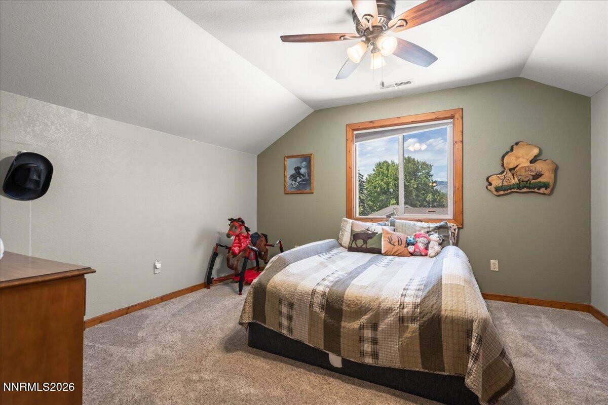 4734 Killdeer Road Property Photo 18