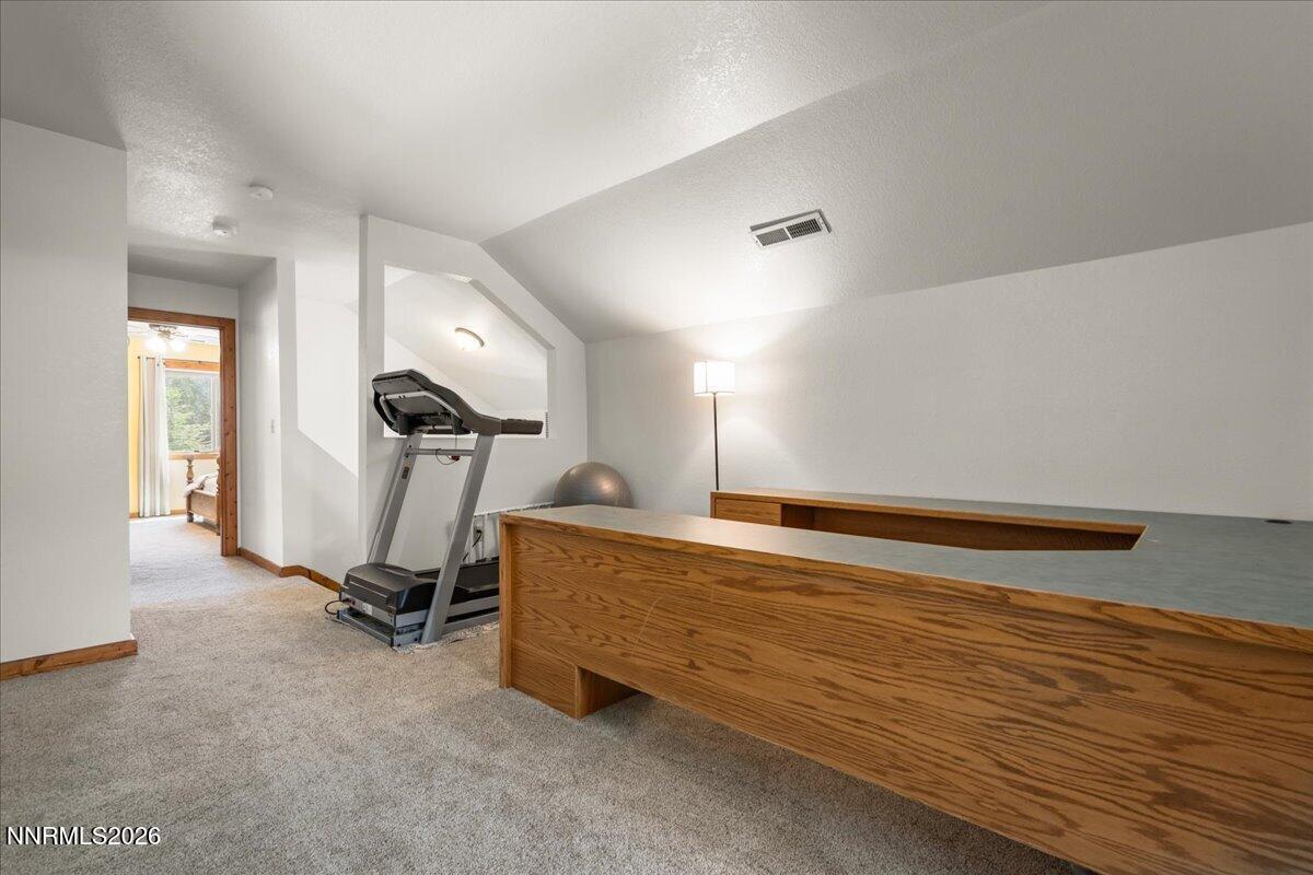 4734 Killdeer Road Property Photo 19
