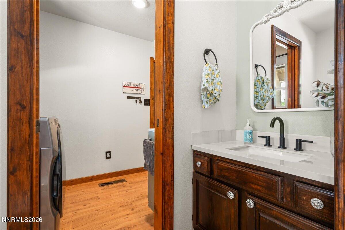 4734 Killdeer Road Property Photo 21