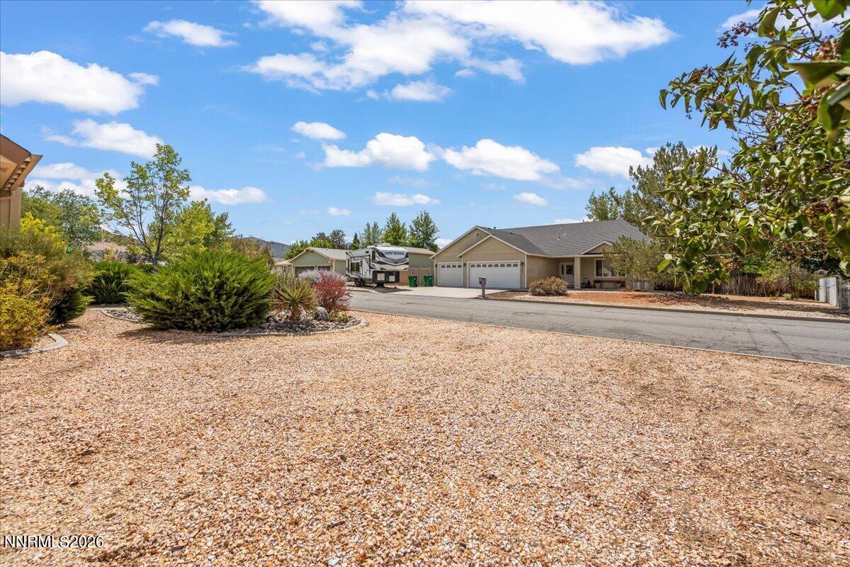 4734 Killdeer Road Property Photo 22