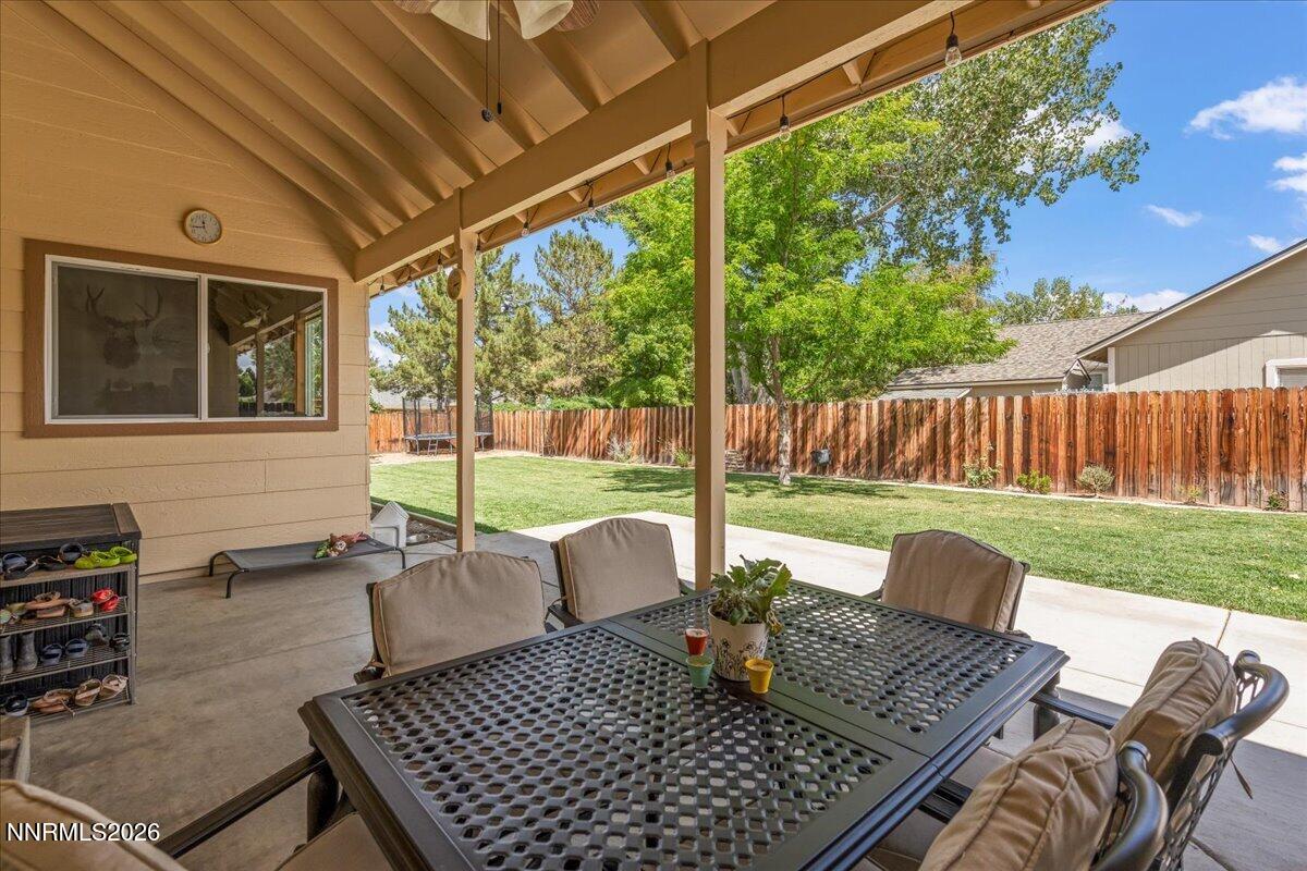 4734 Killdeer Road Property Photo 23