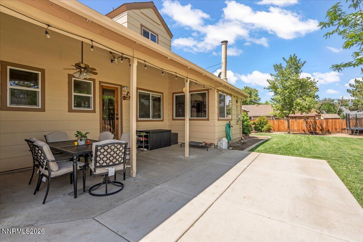 4734 Killdeer Road Property Photo 24