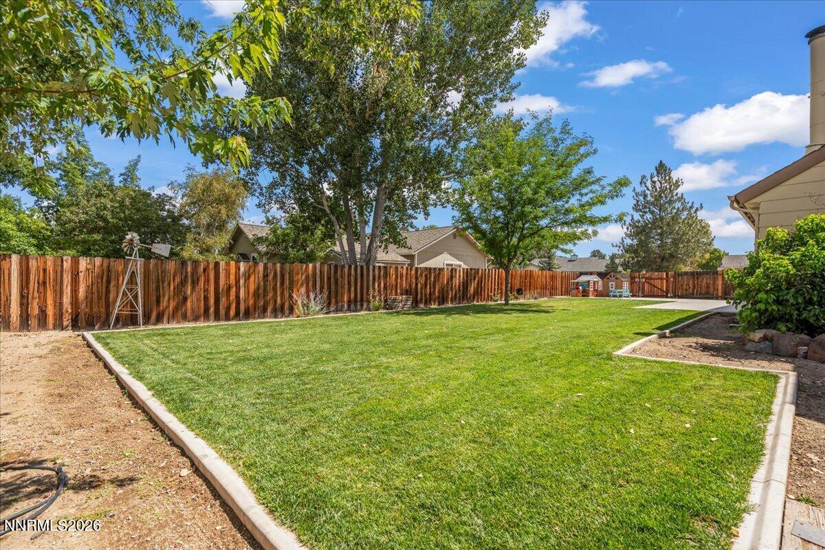4734 Killdeer Road Property Photo 25