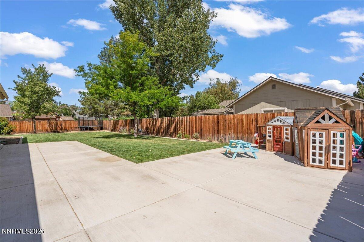 4734 Killdeer Road Property Photo 26