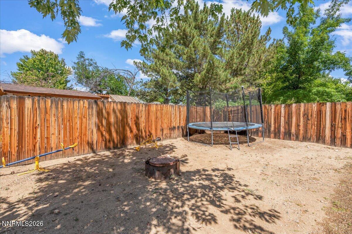 4734 Killdeer Road Property Photo 27