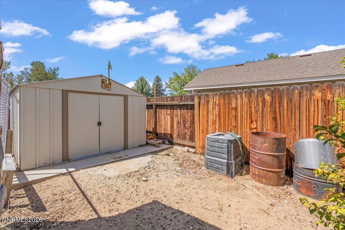 4734 Killdeer Road Property Photo 28