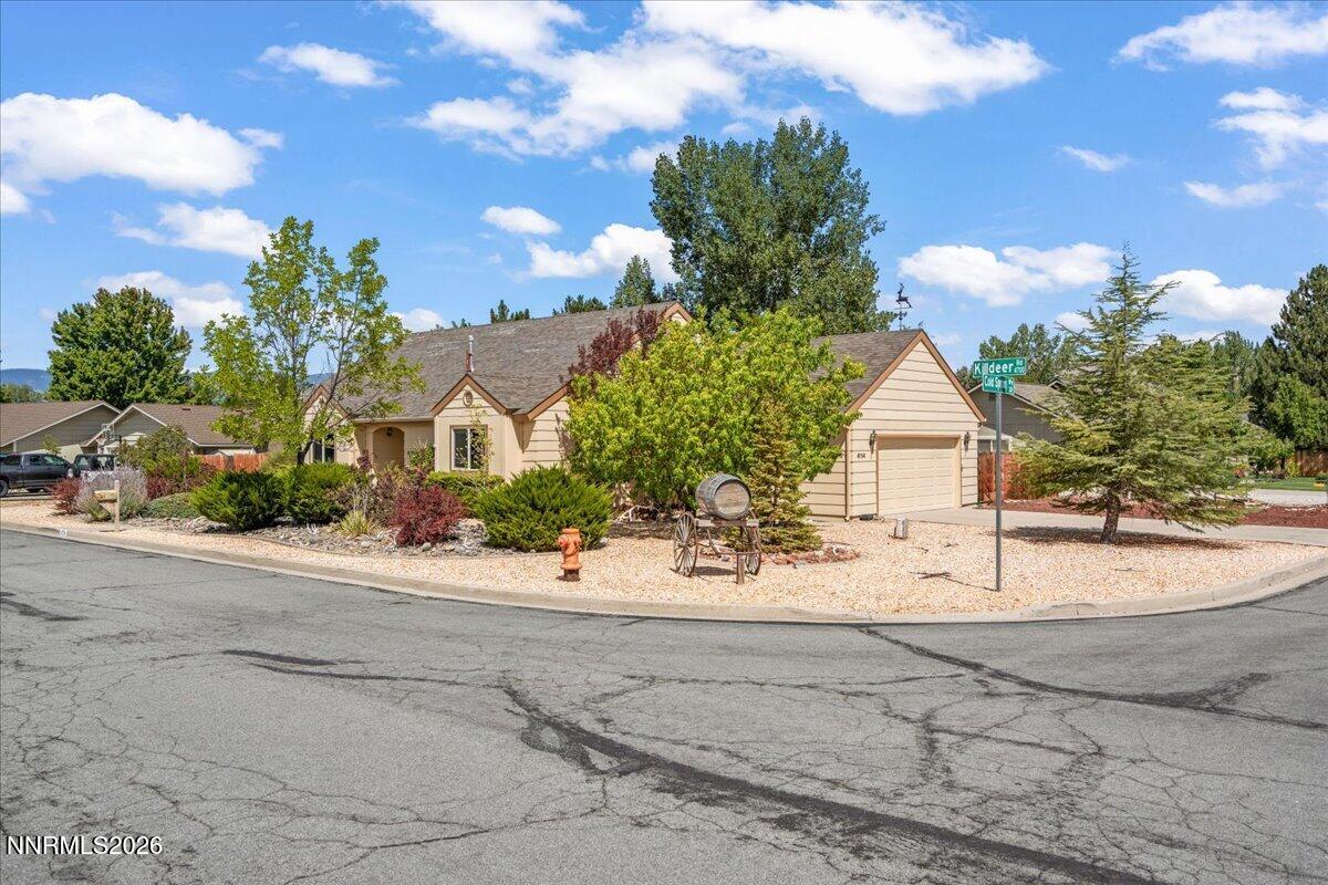 4734 Killdeer Road Property Photo 29