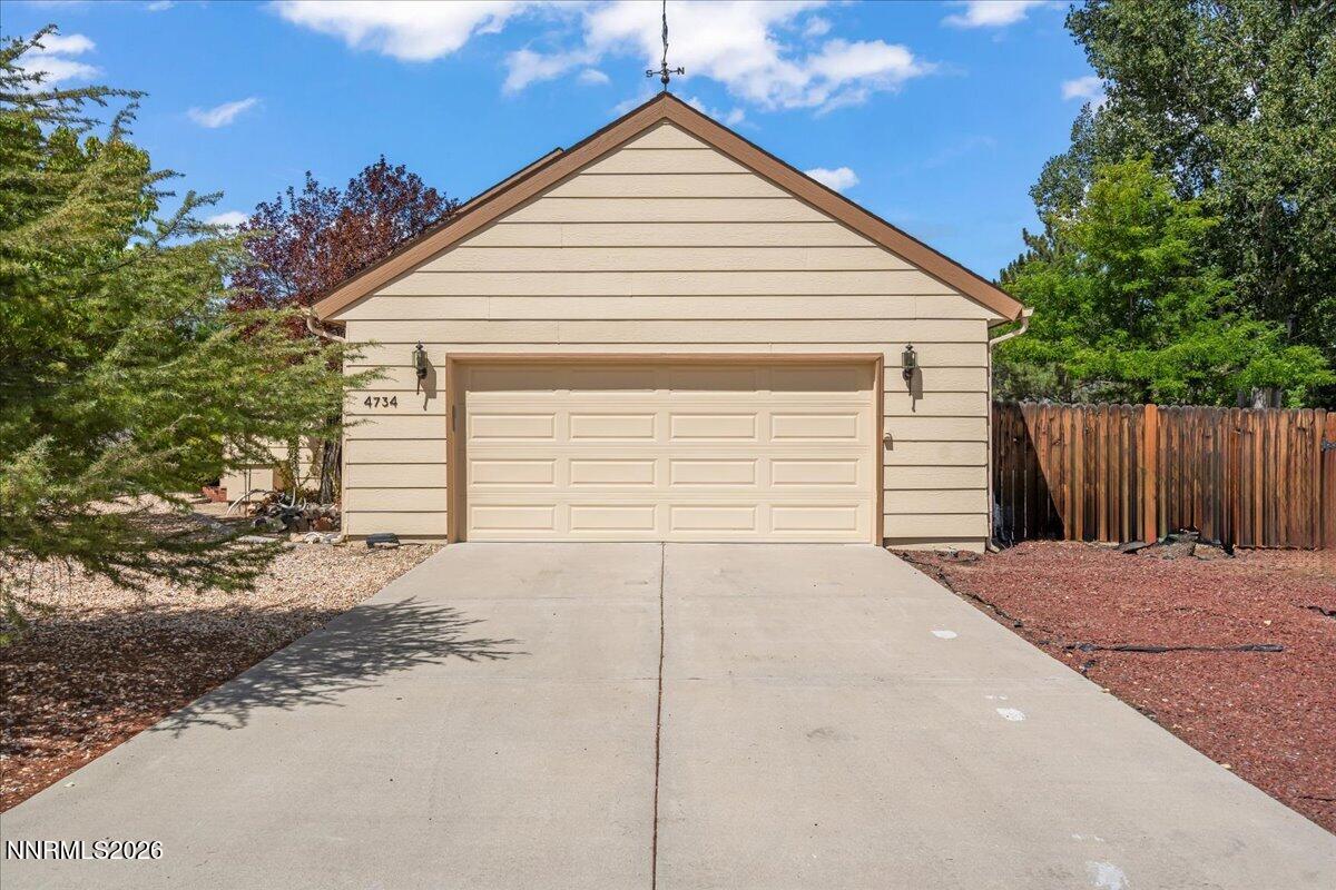 4734 Killdeer Road Property Photo 30