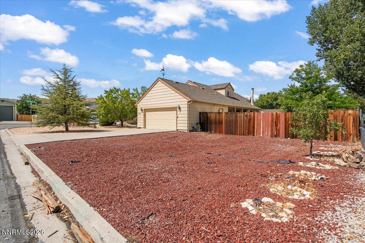 4734 Killdeer Road Property Photo 31