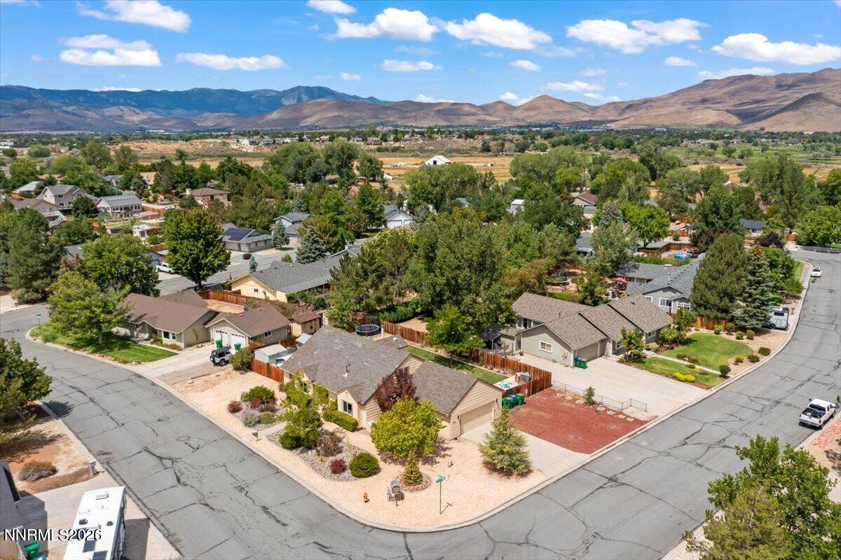 4734 Killdeer Road Property Photo 32