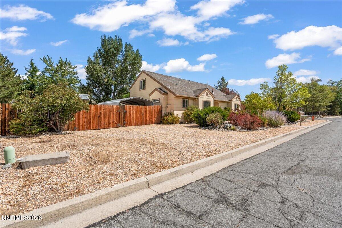 4734 Killdeer Road Property Photo 33