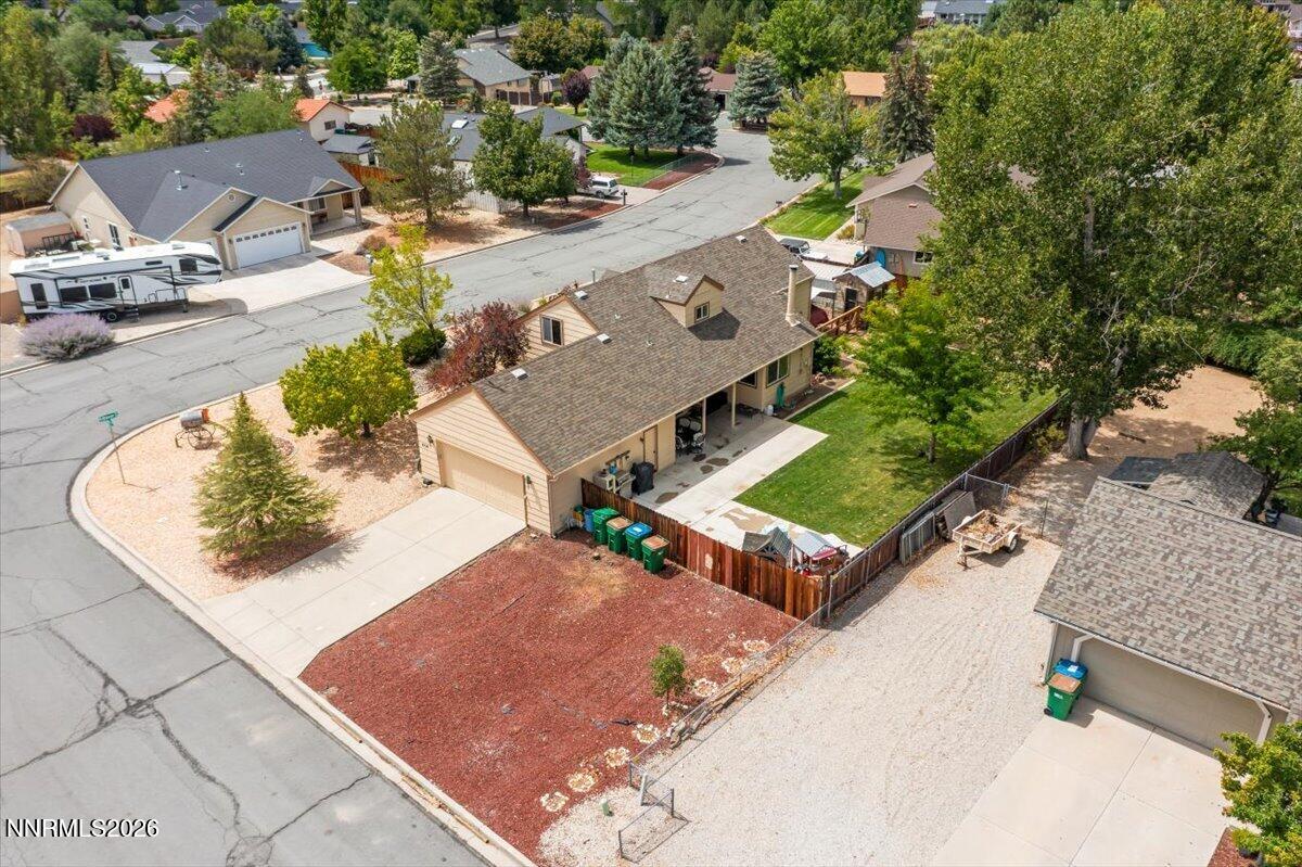 4734 Killdeer Road Property Photo 35
