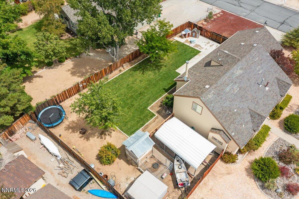 4734 Killdeer Road Property Photo 36