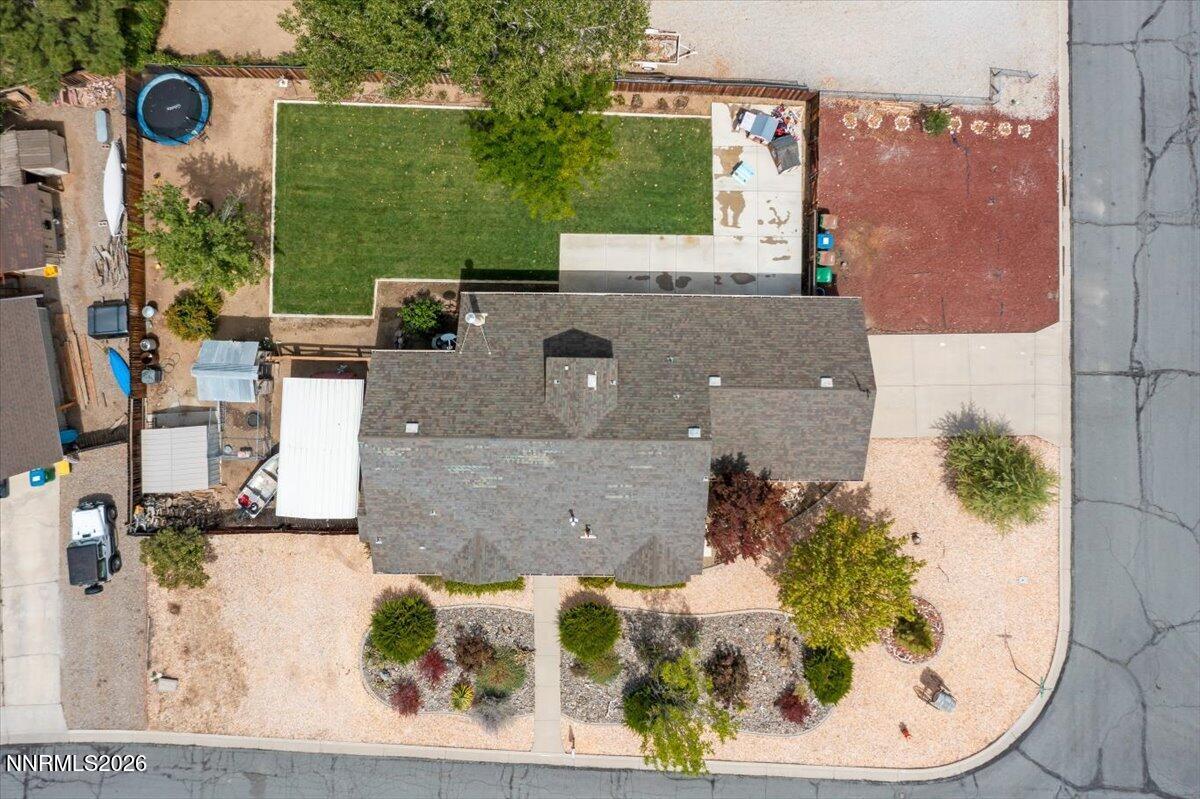4734 Killdeer Road Property Photo 37