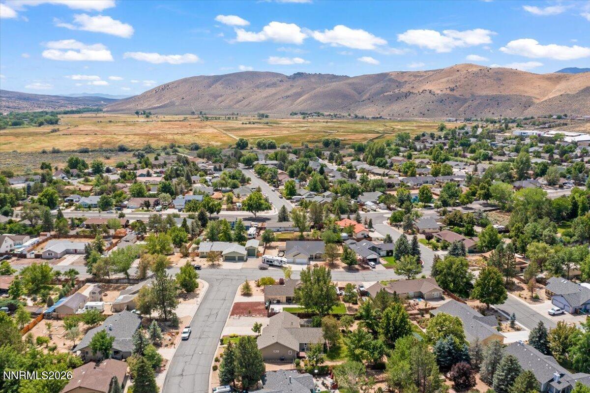 4734 Killdeer Road Property Photo 38