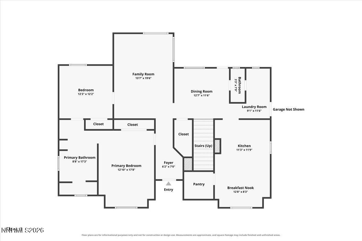4734 Killdeer Road Property Photo 40