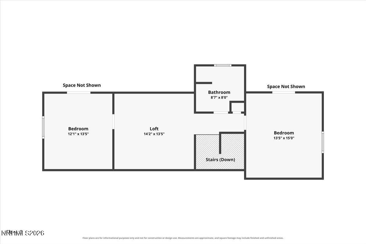 4734 Killdeer Road Property Photo 41