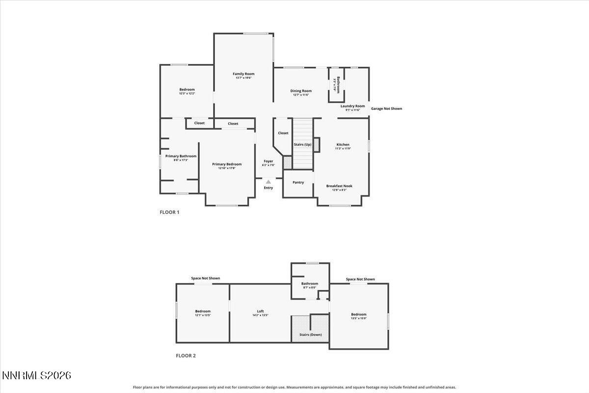 4734 Killdeer Road Property Photo 42