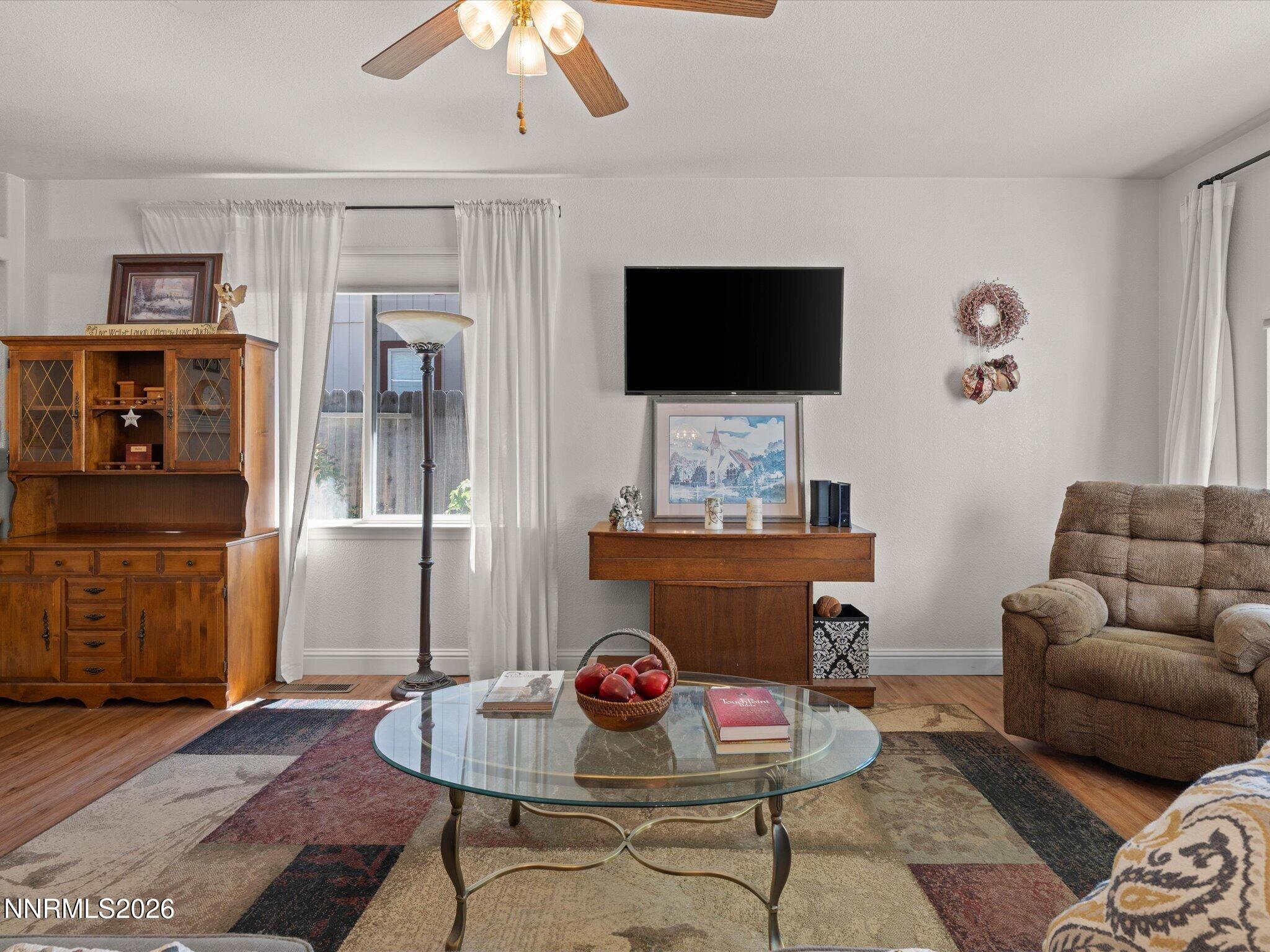 1336 Brooke Way Property Photo 5