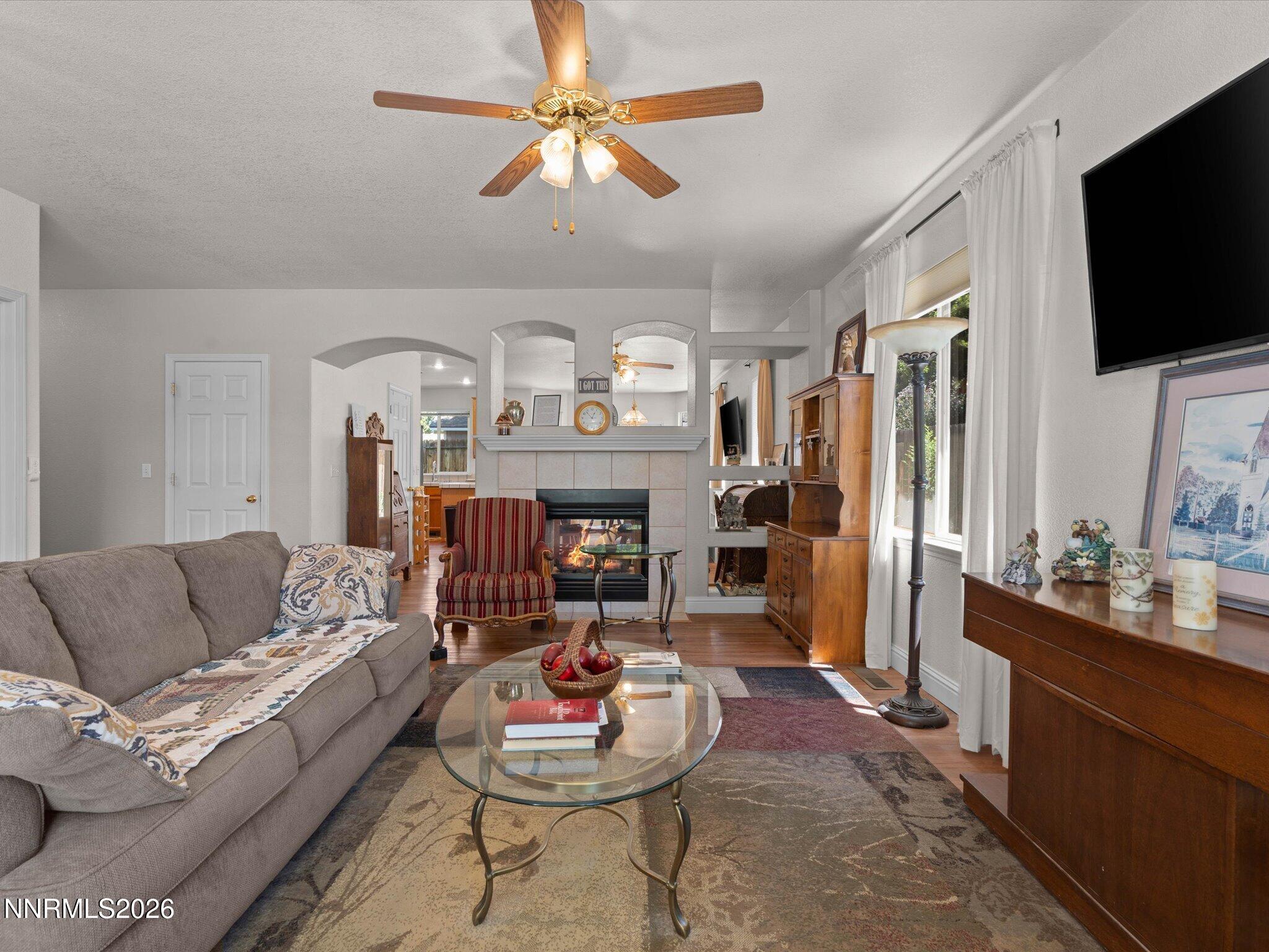 1336 Brooke Way Property Photo 8